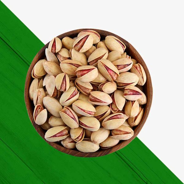 pistachio-ahmad-aghaei